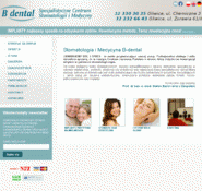 Bdental.pl