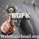 bdfk.com.pl