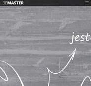 Be-master.pl