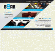 Forum i opinie o bearpolska.com