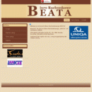 beata.net.pl