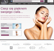 Forum i opinie o beauty.com.pl