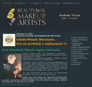 Beauty-box.pl