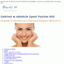 beauty-fit.com.pl