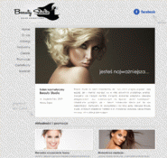 Beauty-studio.com.pl