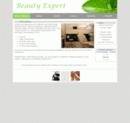 Forum i opinie o beautyexpert.biz