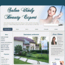 beautyexpert.net.pl