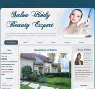 Forum i opinie o beautyexpert.net.pl