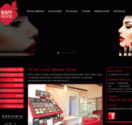 Forum i opinie o beautyhouse.com.pl