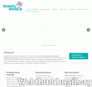 Forum i opinie o beautymedica.pl