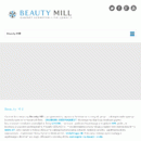 beautymill.pl