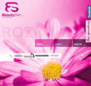 Beautyskin.net.pl