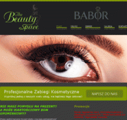 Forum i opinie o beautyspace.pl