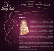 Beautystudio-gdynia.pl