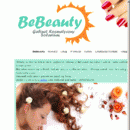 bebeauty.net.pl