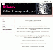 Forum i opinie o bebeauty.wwwi.pl