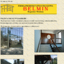 belmin.pl