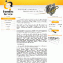 bendiksservice.com.pl