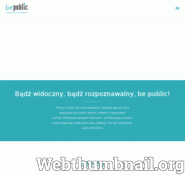 Bepublic.pl