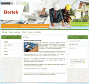 Forum i opinie o bertek.com.pl