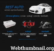 Forum i opinie o best-auto.pl