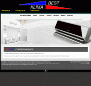 Best-klima.pl