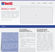 Best-sa.com.pl