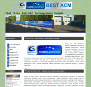 Bestacm.pl