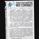 bestcontract.pl