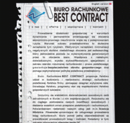 Bestcontract.pl