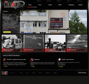 Beststudio.pl