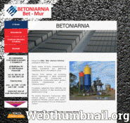 Forum i opinie o bet-mur.pl