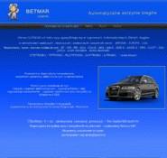 Forum i opinie o betmar.com.pl