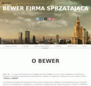 Forum i opinie o bewer.pl