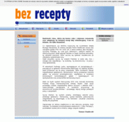 Bez-recepty.pgf.com.pl