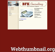 Bfkconsulting.pl