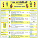 bhp-serwis13.pl