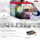 bhz-reklama.pl