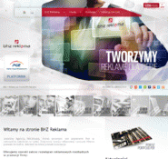 Forum i opinie o bhz-reklama.pl