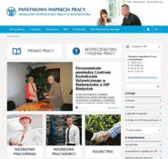 Forum i opinie o bialystok.pip.gov.pl