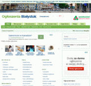 Forum i opinie o bialystok.webhostel.pl