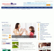 Bialystokonline.pl