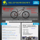 bicykl.com.pl