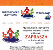 Forum i opinie o bielawa.pead.pl