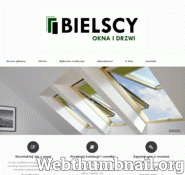 Bielscy.com.pl