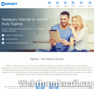 Bignet.pl