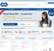 Bik.pl