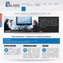 bilans.info.pl