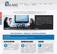 Bilans.info.pl