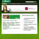 bilans-servis.com.pl